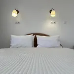 Apartments Diva