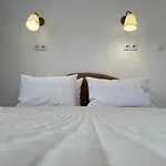 Apartments Diva