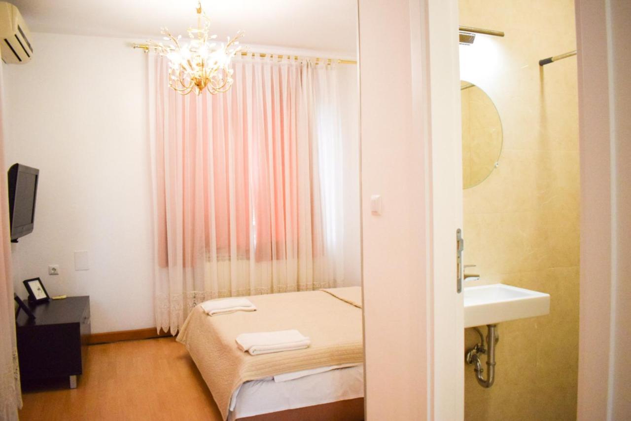 Diva Apartma