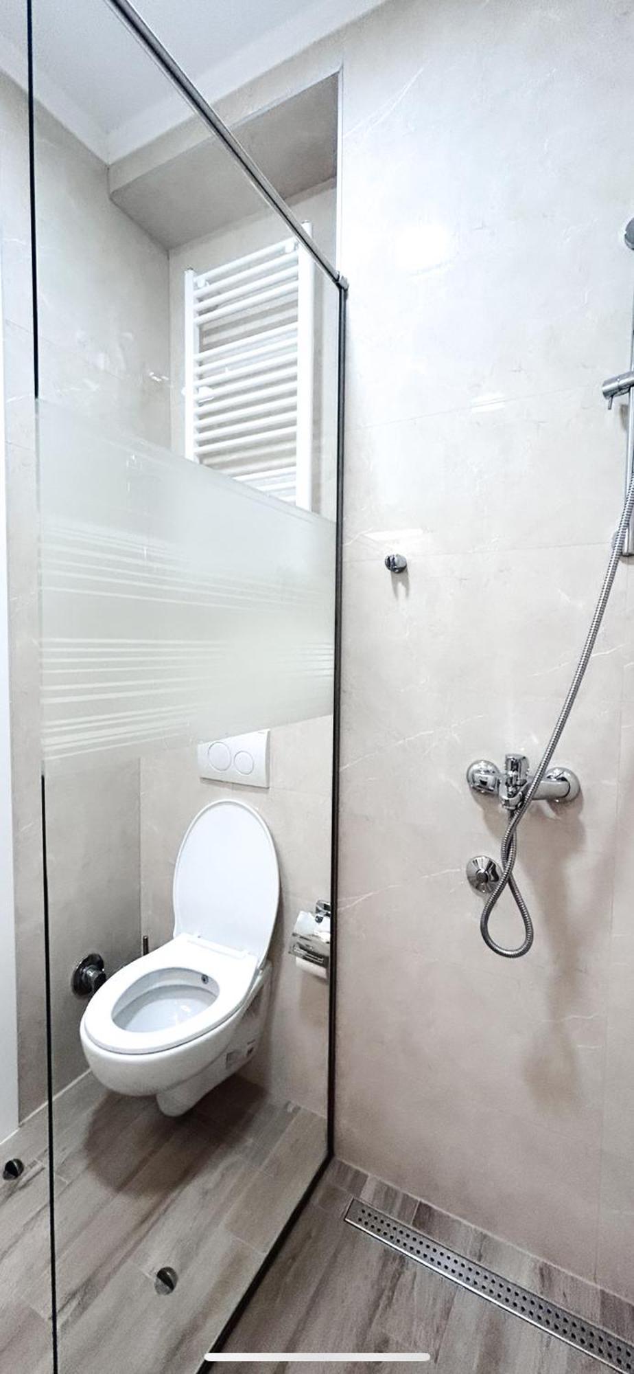 Apartma Diva
