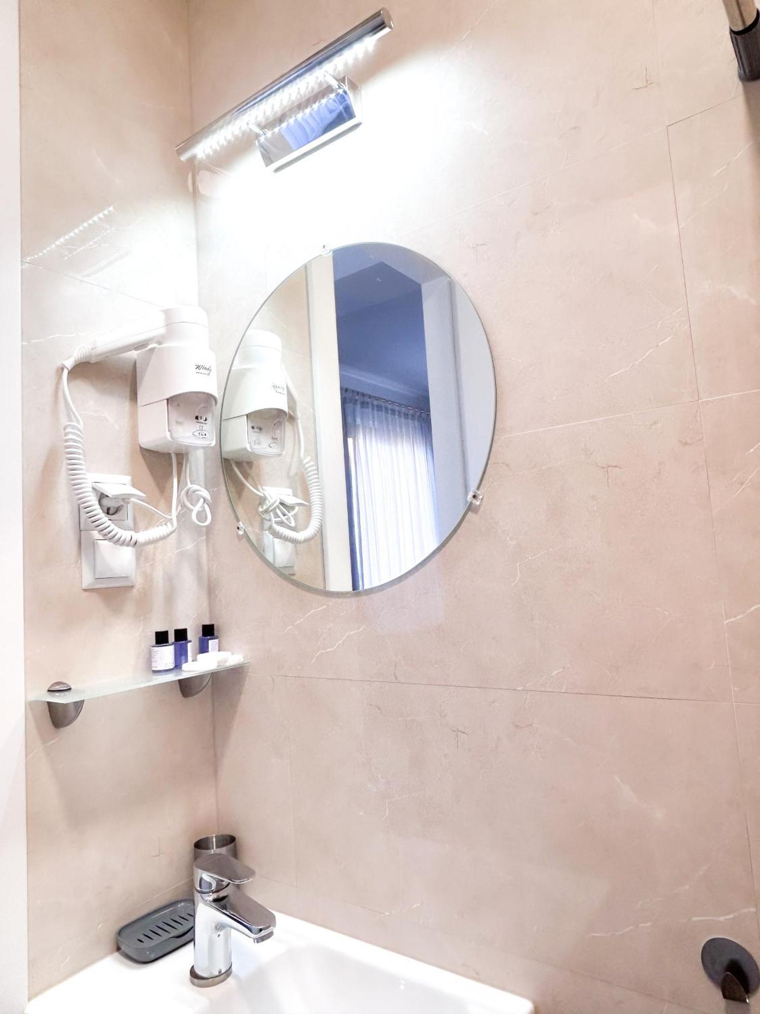 Apartma Diva Sarajevo